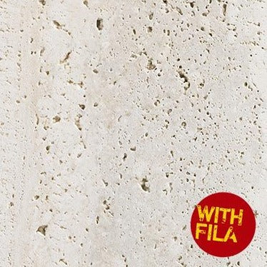 Fila NOPAINT STAR 1L | Shipping Option (B)