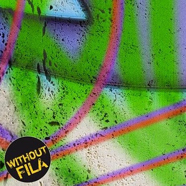 Fila NOPAINT STAR 1L | Shipping Option (B)